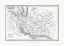 Picture of CENTRAL ASIA - OXFORD 1828