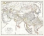 Picture of ASIA 200 BC - SPRUNER 1855
