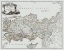 Picture of ASIA MINOR - VAUGONDY 1757