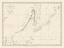 Picture of ASIA CHINA TARTARY SEAS DISCOVERIES - ROBINSON