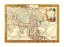 Picture of ASIA - DANET 1732