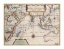 Picture of ASIA - VAL 1677
