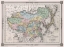 Picture of CHINA JAPAN - LEVASSEUR