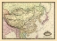 Picture of CHINA JAPAN - RENOUARD 1860