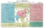 Picture of CHINESE EMPIRE - DUVAL 1834