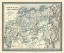 Picture of RUSSIA IN ASIA TARTARY - TANNER 1836