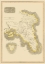 Picture of ATTICA REGION GREECE - THOMSON 1815