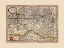Picture of AUSTRIA - ORTELIUS 1570
