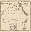Picture of AUSTRALIA NEW HOLLAND - STOCKDALE 1767