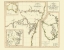 Picture of AUSTRALIA NEW SOUTH WALES VAN DIEMENS LAND