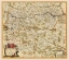 Picture of AUSTRIA - DE WIT 1688