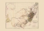 Picture of SOUTHEAST AUSTRALIA - ARROWSMITH 1844
