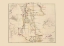 Picture of AUSTRALIA WESTERN COLONY - ARROWSMITH 1844