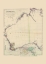 Picture of AUSTRALIA WESTERN SURVEYS - ARROWSMITH 1844
