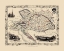 Picture of AUSTRIA - TALLIS 1851
