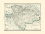Picture of AUSTRIA - RATHBUN 1893