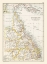 Picture of AUSTRALIA QUEENSLAND BRITISH NEW GUINEA
