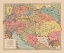 Picture of AUSTRIA HUNGARY - FLEMMING 1913