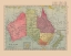 Picture of AUSTRALIA - HAMMOND 1910
