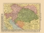 Picture of AUSTRIA HUNGARY - HAMMOND 1910
