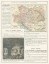 Picture of AUSTRO HUNGARIAN MONARCHY - MONTEITH 1882