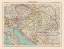 Picture of AUSTRO HUNGARIAN EMPIRE - SCHRADER 1908