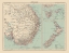 Picture of SOUTH EAST AUSTRALIA - SCHRADER 1908