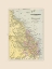 Picture of QUEENSLAND AUSTRALIA - CRAM 1892
