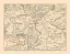 Picture of ISCHGL AUSTRIA - BAEDEKER 1910