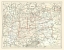 Picture of AUSTRIA INDEX - BAEDEKER 1896