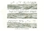 Picture of SCHAFBERG PANORAMA AUSTRIA - BAEDEKER 1896