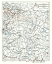Picture of RAILWAYS ROADS AUSTRIAN EMPIRE - BAEDEKER 1896