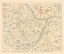 Picture of LEOPOLDSTADT VIENNA AUSTRIA - BAEDEKER 1896