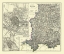 Picture of BAVARIA GERMANY - RADEFELD 1858