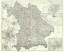 Picture of BAVARIA REGENSBURG REGIONS GERMANY - RADEFELD 1860