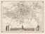 Picture of BERLIN GERMANY - MEYER 1860