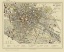 Picture of BERLIN PLAT GERMANY - LETTS 1883