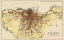 Picture of MIDDLE EAST BEIRUT LEBANON - PALMER 1851