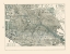 Picture of BERLIN GERMANY - RATHBUN 1893