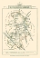 Picture of BEDFORDSHIRE COUNTY ENGLAND - CARY 1792
