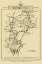 Picture of BERKSHIRE COUNTY ENGLAND - CARY 1792