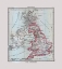 Picture of BRITISH ISLES - PERTHES 1896