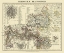 Picture of BRAUNSCHWEIG WOLFENBUTTEL REGIONS GERMANY