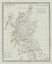 Picture of ANCIENT BRITAIN TERRAIN UNITED KINGDOM