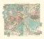 Picture of BALTIC SEA PORTS ENGLAND IRELAND SCOTLAND