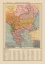 Picture of EUROPE BALKAN STATES - REYNOLD 1921