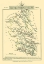 Picture of BUCKINGHAMSHIRE COUNTY ENGLAND - CARY 1792