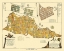 Picture of SAINT CROIX ISLAND LANDOWNER UNITED STATES