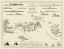 Picture of VIRGIN ISLANDS UNITED STATES - JEFFERYS 1775