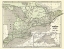 Picture of WEST CANADA - MORSE 1845